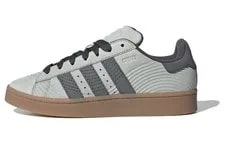 Adidas — Adidas Campus 00s Japanese Rock Garden - New Size — Sneaker — resale