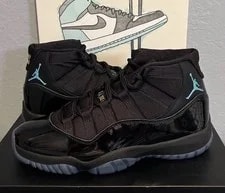 Air Jordan — Air Jordan 11 Size 10 in Hand — Sneaker — resale