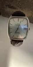 Omega — Omega Constellation 32mm Steel Automaic Cal 1001 — Watch — resale