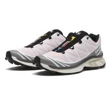 Salomon — L49154600 Salomon XT-6 "Cloudburst/Icy " — Sneaker — resale