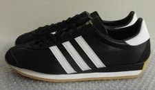 Adidas — 2020 Adidas Originals Country OG FV1224 Without Box Us9 — Sneaker — resale