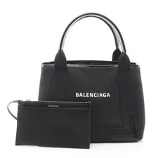 Balenciaga — Balenciaga Cabas S Cabas #RCB3171 — Handbag — resale