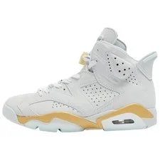 Air Jordan — Air Jordan 6 DQ4914-074 — Sneaker — resale
