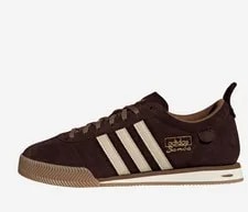 Adidas — Adidas Originals Samba 62 Super OG Shoes IH4381 2026 — Sneaker — resale