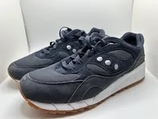 Saucony — Saucony 6000 Machine Pack — Sneaker — resale