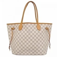Louis Vuitton — Louis Vuitton Neverfull 528672 — Handbag — resale