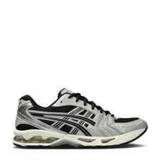 Asics — Asics Gel-Kayano 14 Seal 1201A019-005 New — Sneaker — resale