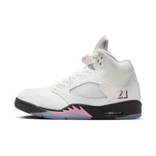Air Jordan — Air Jordan 5 Retro Medium Soft OG "35th Anniversary" HQ7978-102 — Sneaker — resale