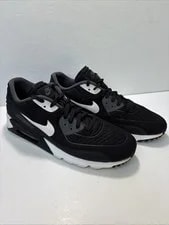 NIKE — 2017 Nike Air Max 90 Ultra SE Size 13 Excellent Condition Rep Box — Sneaker — resale