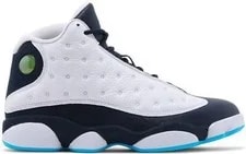 Jordan — Size 11 - Jordan 13 Retro — Sneaker — resale
