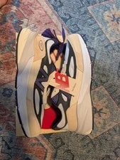 New Balance — Size 11 - Teddy Santis X New Balance 990v6 — Sneaker — resale