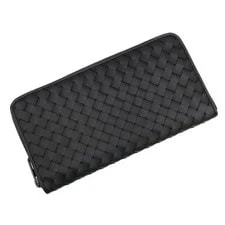 Bottega Veneta — Bottega Veneta #SAB16054 — Handbag — resale