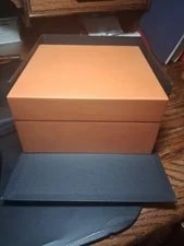 Panerai — Panerai Radiomir Stainless Steel Chronograph Rattrap PAM00214, I Series 281/500 — Watch — resale