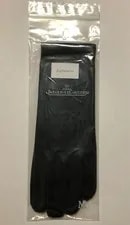 Jaeger-LeCoultre — Jaeger-LeCoultre M Event Gloves New Unopened Collectible From Japan — Watch — resale