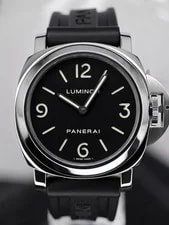 Panerai — Panerai PAM00112 Full Set • Excellent Condition — Watch — resale