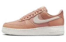 Nike — Nike Air Force 1 Low '07 LX — Sneaker — resale
