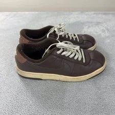 Nike — Nike Sz 9 US/8 UK/42.5 EU Air Force 1 07’ 315807-221 — Sneaker — resale