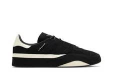 Adidas — Adidas Y-3 Gazelle ' Alumina' — Sneaker — resale