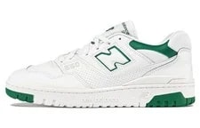 New Balance — New Balance 550 Classic BB550SWB — Sneaker — resale
