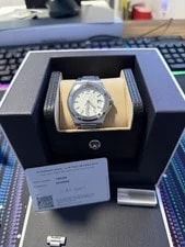IWC — IWC Ingenieur 40MM Automatic IW328902 — Watch — resale
