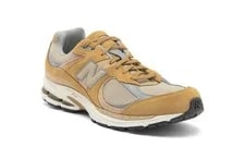 New Balance — New Balance 2002R Great Plains Size 11 U2002RCE — Sneaker — resale