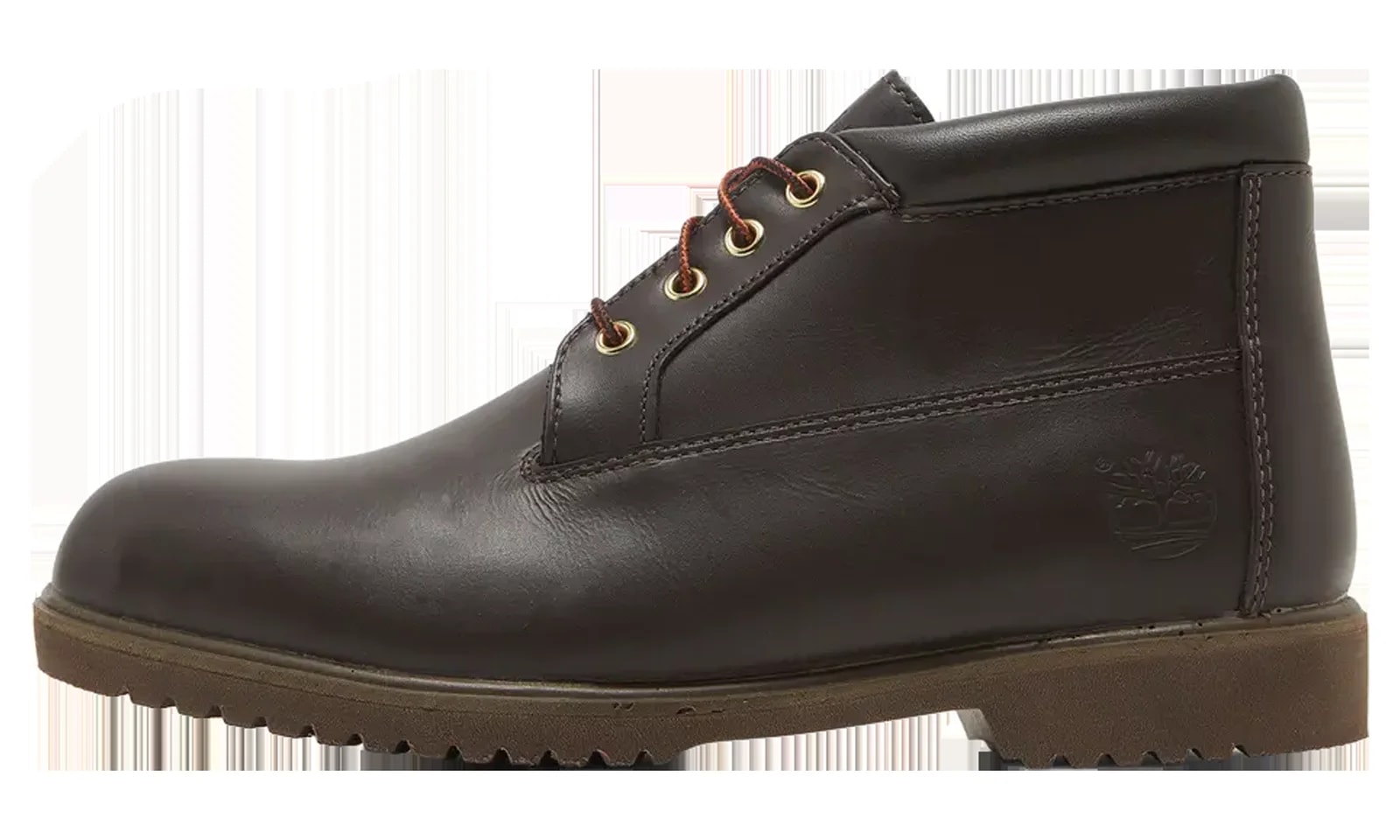 Timberland — Chukka Boot " TB022049 214 — Sneaker — resale