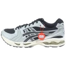 Asics — Asics Gel-kayano 14 GEL Kayano Low Cut US11 28.5cm 2ab9 — Sneaker — resale
