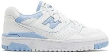 New Balance — New Balance 550 Haze BBW550BC Size — Sneaker — resale