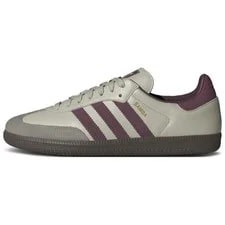 Adidas — Adidas Samba OG 'Putty ' — Sneaker — resale