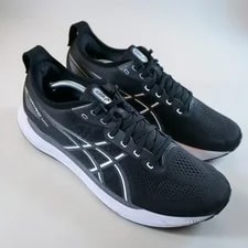 Asics — Asics Gel Kayano 31 Size 14 Running Shoes 1011B867 *Barely Worn — Sneaker — resale