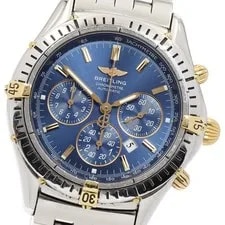 Breitling — Breitling Shadow Flyback B35313 TO255733 — Watch — resale