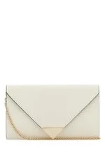 Prada — Prada $2500 Mini New & — Handbag — resale