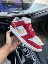 Nike SB — Nike SB Dunk Low Pro Shanghai 2004 304292-112 Size 9 — Sneaker — resale