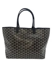 Goyard — Goyard With Matching – Monogram – — Handbag — resale