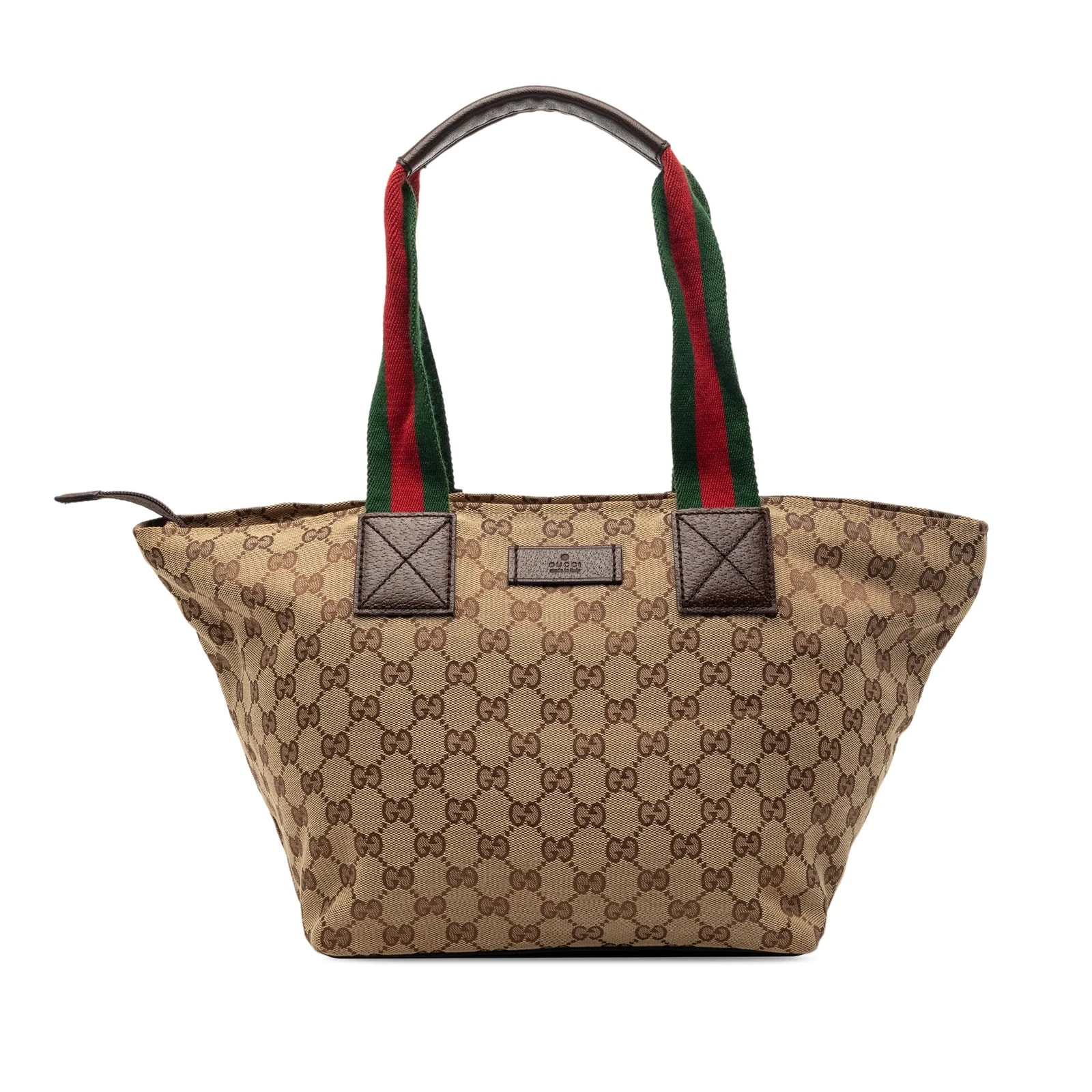 Gucci — Web Vertical — Handbag — resale