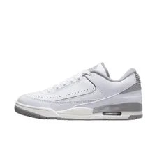 Jordan — Jordan 2/3 Shoes (FD0383-101, / ) — Sneaker — resale