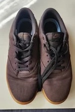 Nike SB — Nike SB Size 11 — Sneaker — resale