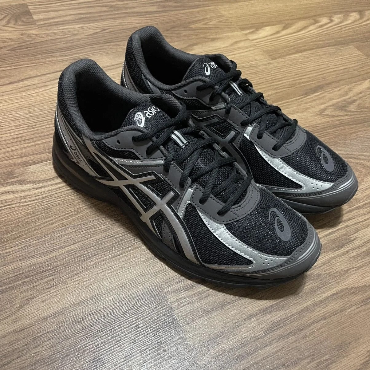 Asics — Asics Jog 100 S — Sneaker — resale