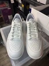 Air Jordan — Air Jordan 1 Retro Low ‘85 Wings DZ3140-100 ’s — Sneaker — resale