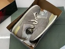 New Balance — New Balance 574 Un-N-Ding U574GDY Day Limited Edition Size US 9.5 Lot — Sneaker — resale
