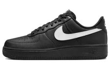 Nike — Nike Air Force 1 '07 ' -010 — Sneaker — resale