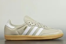 Adidas — Adidas Originals Samba OG NEW — Sneaker — resale