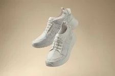 Asics — 11.0US Asics Gel-Lyte III Cm 1.95 — Sneaker — resale