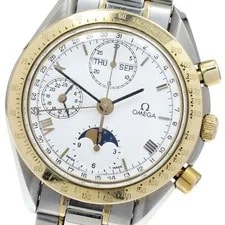Omega — Omega Speedmaster 175.0034 TO299902 — Watch — resale