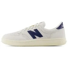 New Balance — New Balance T500 Sea Salt CT500CF — Sneaker — resale