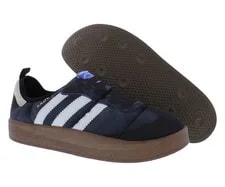 Adidas — Adidas Samba WB Shoes Size 9.5, Color: — Sneaker — resale
