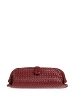 Bottega Veneta — Bottega Veneta - 'Lauren 1979' — Handbag — resale