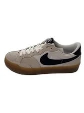 Nike SB — Nike Sb Low Cut 26Cm Crm Dr9114 101 Gv811 — Sneaker — resale