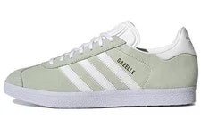 Adidas — Adidas Gazelle ' - New Size — Sneaker — resale