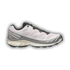 Salomon — Size 5.5 Salomon XT-6 Cloudburst Icy L49154600 — Sneaker — resale